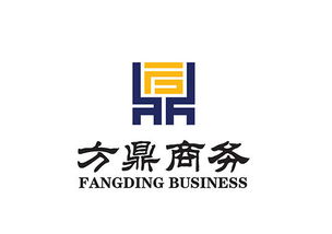 咨詢公司標志設計 創新有突破的管理公司logo設計 上海公司logo設計 咨詢管理公司標志設計