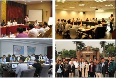 【中國-成都餐飲醫(yī)生-成都餐飲策劃領(lǐng)軍品牌】|成都餐飲管理咨詢公司|成都餐飲管理培訓(xùn)公司|成都餐飲招商加盟策劃|成都餐飲可行性研究|成都餐飲營銷策劃公司|餐飲投資營銷策劃|餐飲管理咨詢公司|餐飲開業(yè)策劃公司|餐飲定位研究公司|餐飲品牌策劃公司|餐飲商業(yè)計劃書