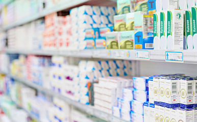 產品宣傳片策劃方案撰寫指南