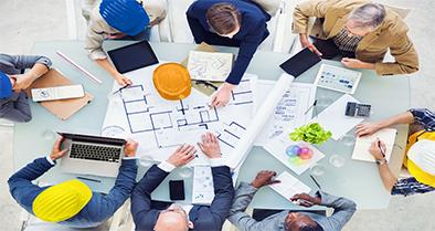 保障服務質量，精準策劃咨詢——北京博唐管理咨詢的專業承諾