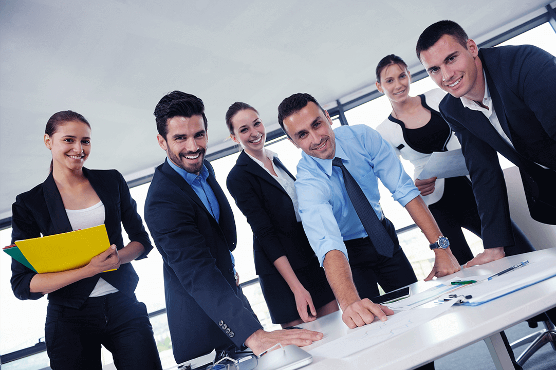 廣州喵吾文化傳媒服務 專業策劃咨詢賦能品牌成長