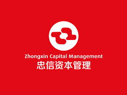 活在設計Wu的主頁 ZCOOL策劃咨詢的專業之道