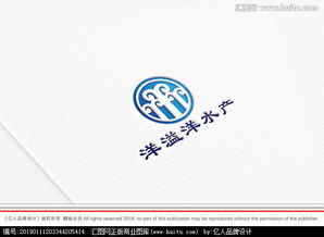 水產(chǎn)公司命名與品牌視覺(jué)設(shè)計(jì)一站式指南 好記、有內(nèi)涵、專業(yè)設(shè)計(jì)輕松獲取